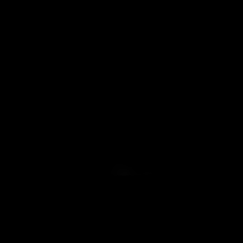 edc70df3c67972235da6640bd01f23a6ab286968_m.gif ht=480