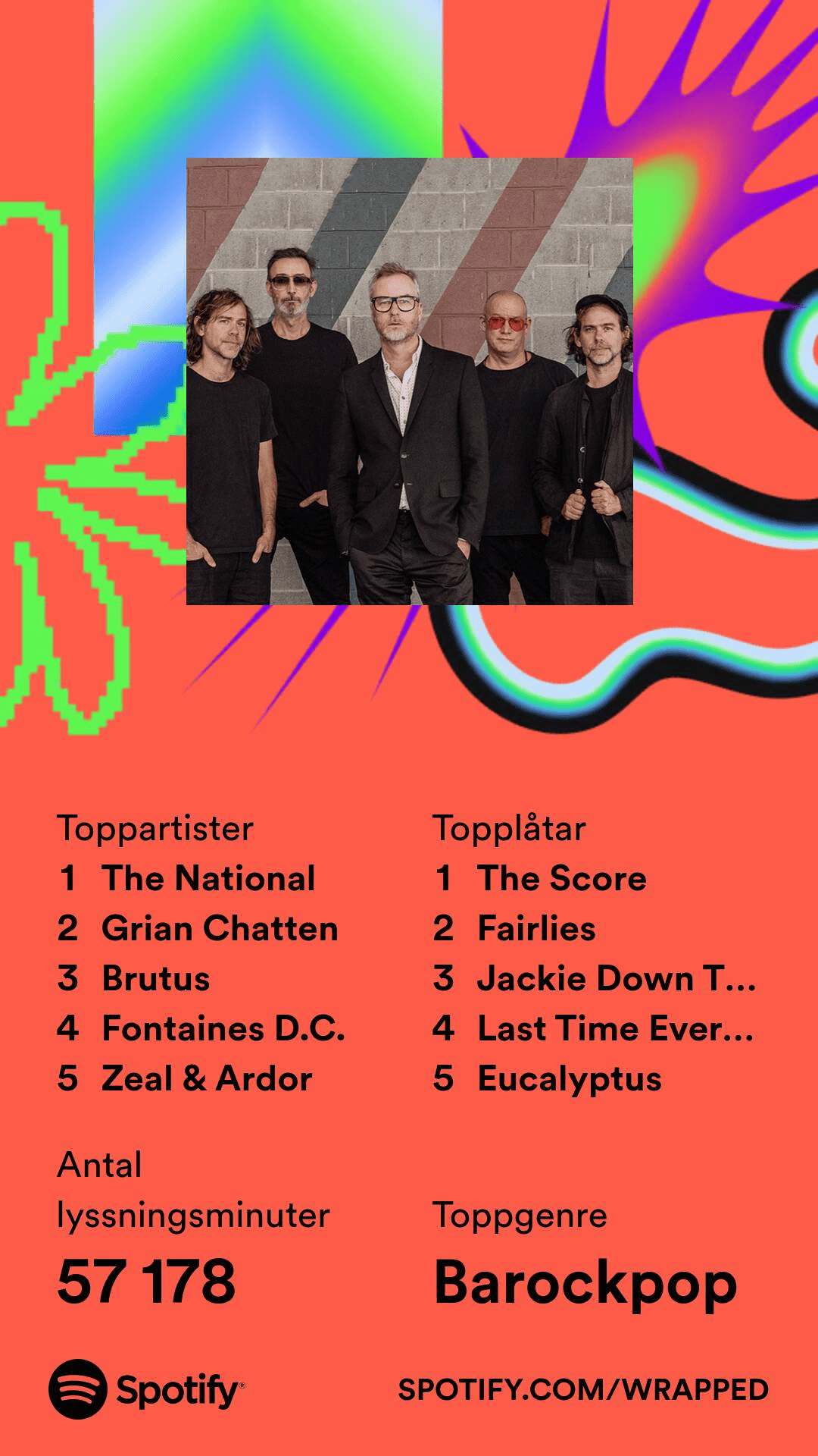 edcf9125-7.png