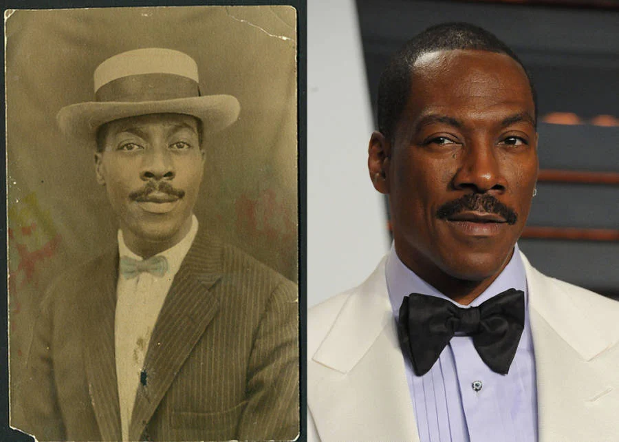 eddie-murphy-sepia-man.webp