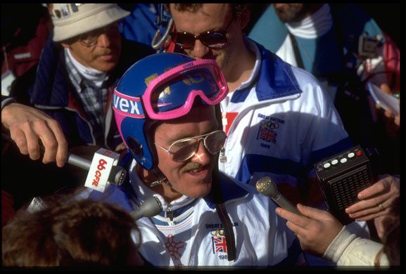 eddie-the-eagle-ski-jump--001.jpg