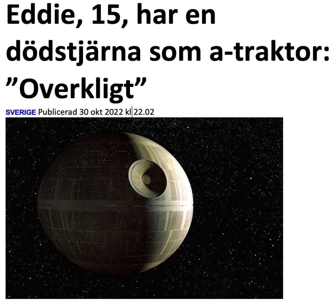 Eddie_death_star.jpeg