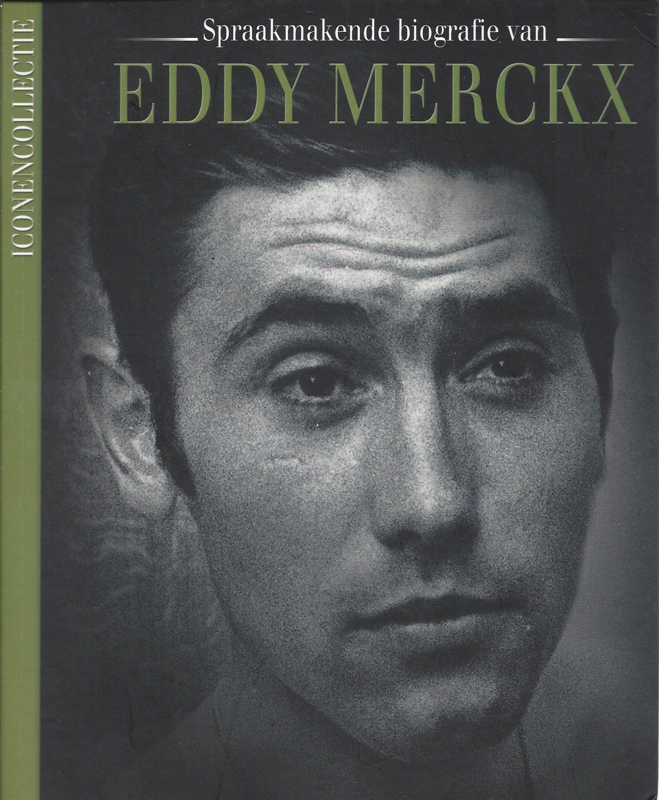 eddy-merckx.jpg