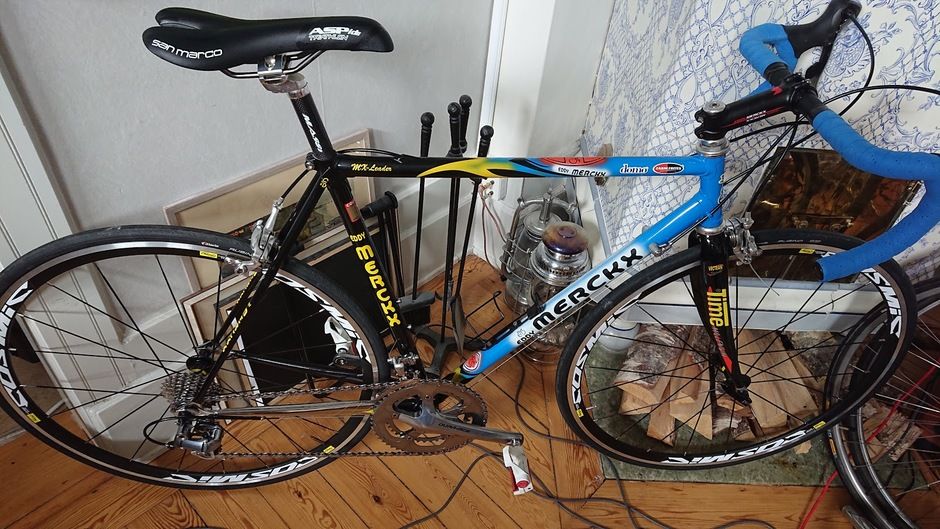 eddy-merckx-mx-leader-41001_1.jpg