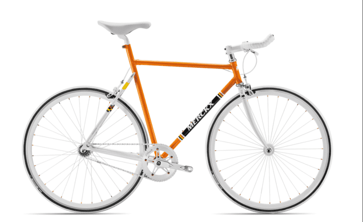 EddyMerckx.png