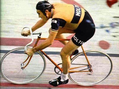 eddy-mercx.jpg