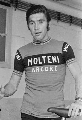 Eddy_Merckx_Molteni_1973.jpg