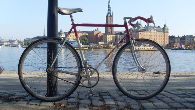 Eddy_Merckx_Sder_Mlarstrand_1_klein.jpg ht=360