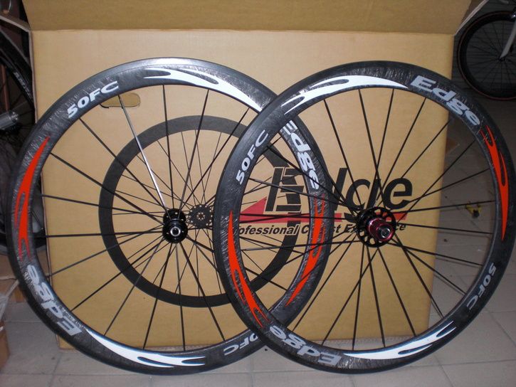 Edge50FCLite2.JPG ht=544