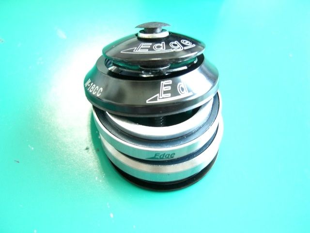 EdgeM16CC.JPG ht=480