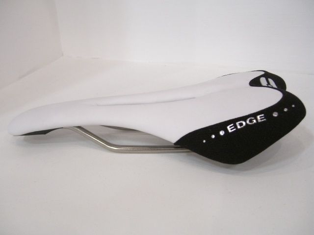 EDGE-SD1133.jpg ht=480
