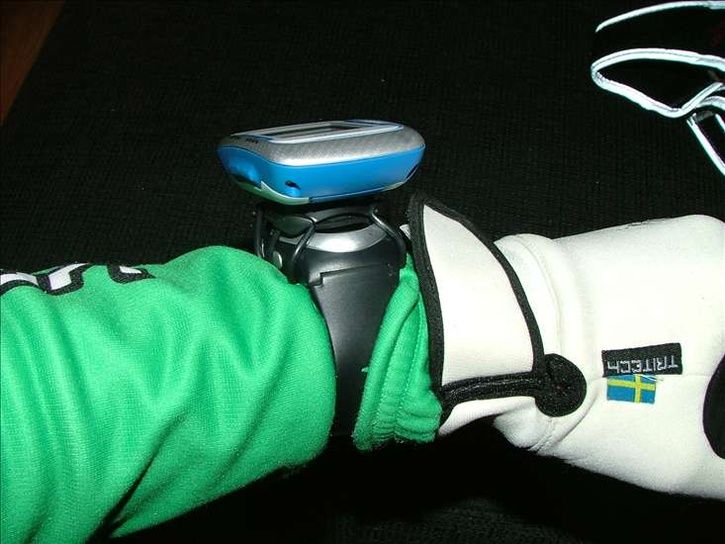 Edge500pulsklocka.jpg ht=544