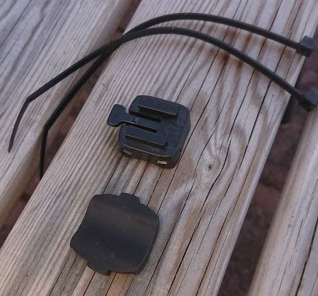 Edge705_holder.jpg