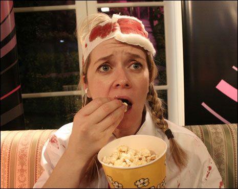 edith_bowman_465x370.jpg ht=370
