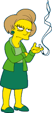 edna.gif ht=231