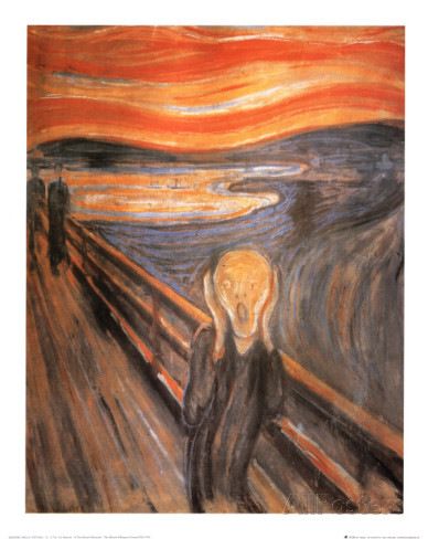 edvard-munch-skriet-ca-1893.jpg