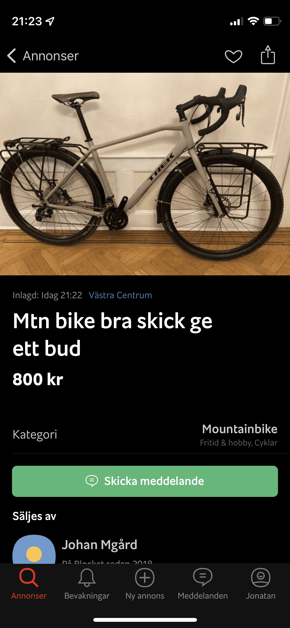 EE92221B-891D-43A9-9882-8494C0BE6EF1.png