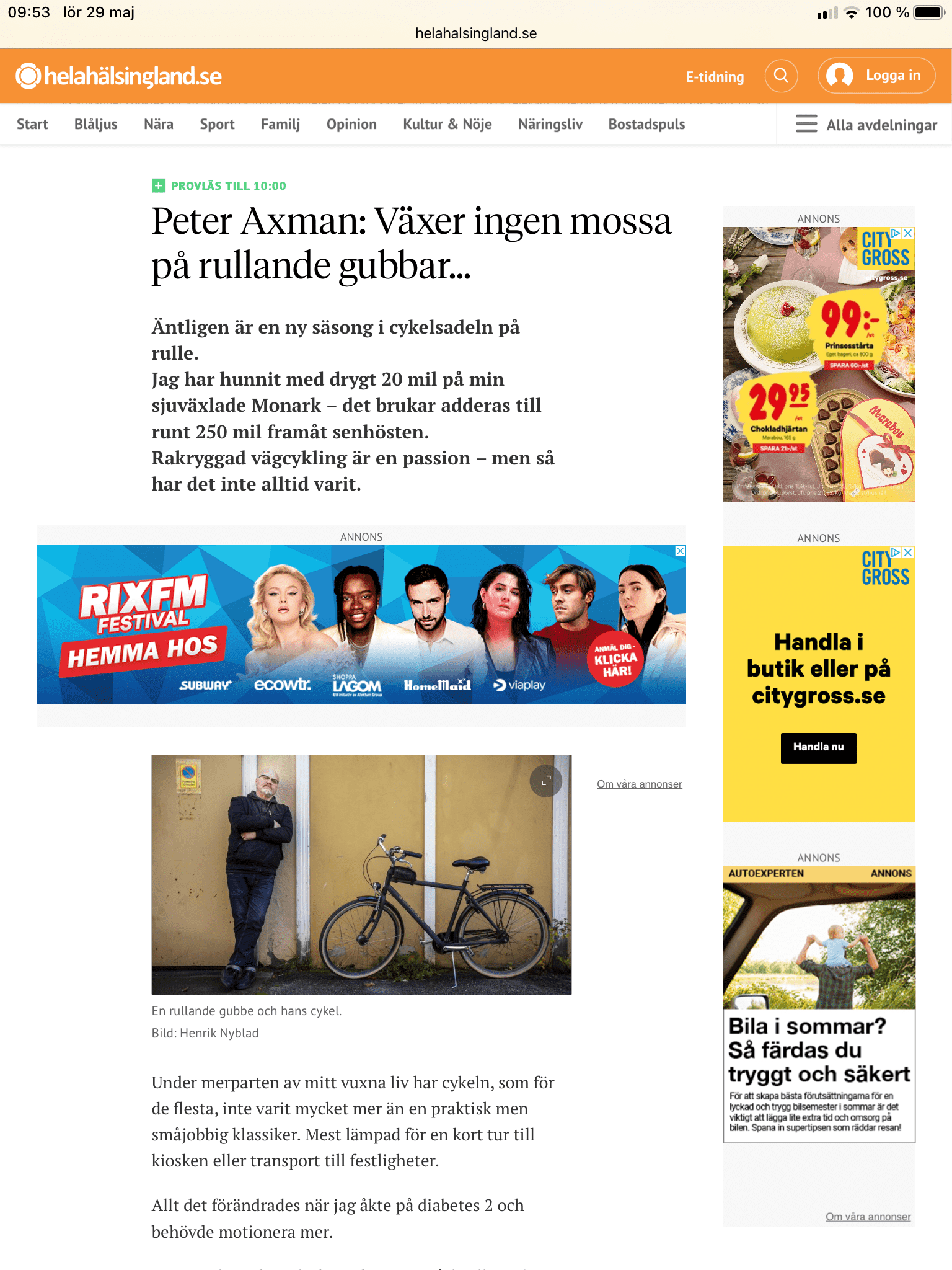 EEA3227A-CCE1-4734-AC55-6A27ED4CAD85.png