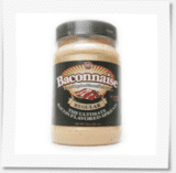 ef0ded432f030e971f7331e0880f5e29.png ht=157