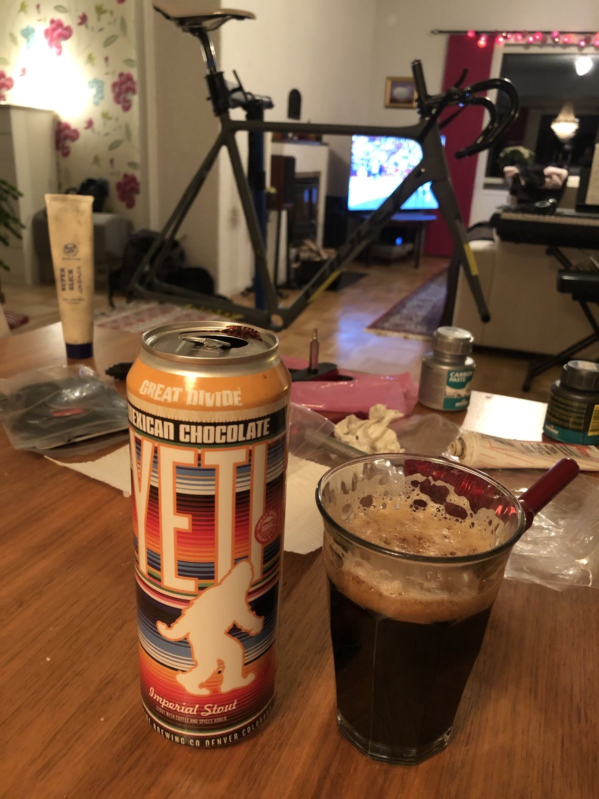 EF10775D-6DE6-422F-A158-1232D0377C1A.jpeg