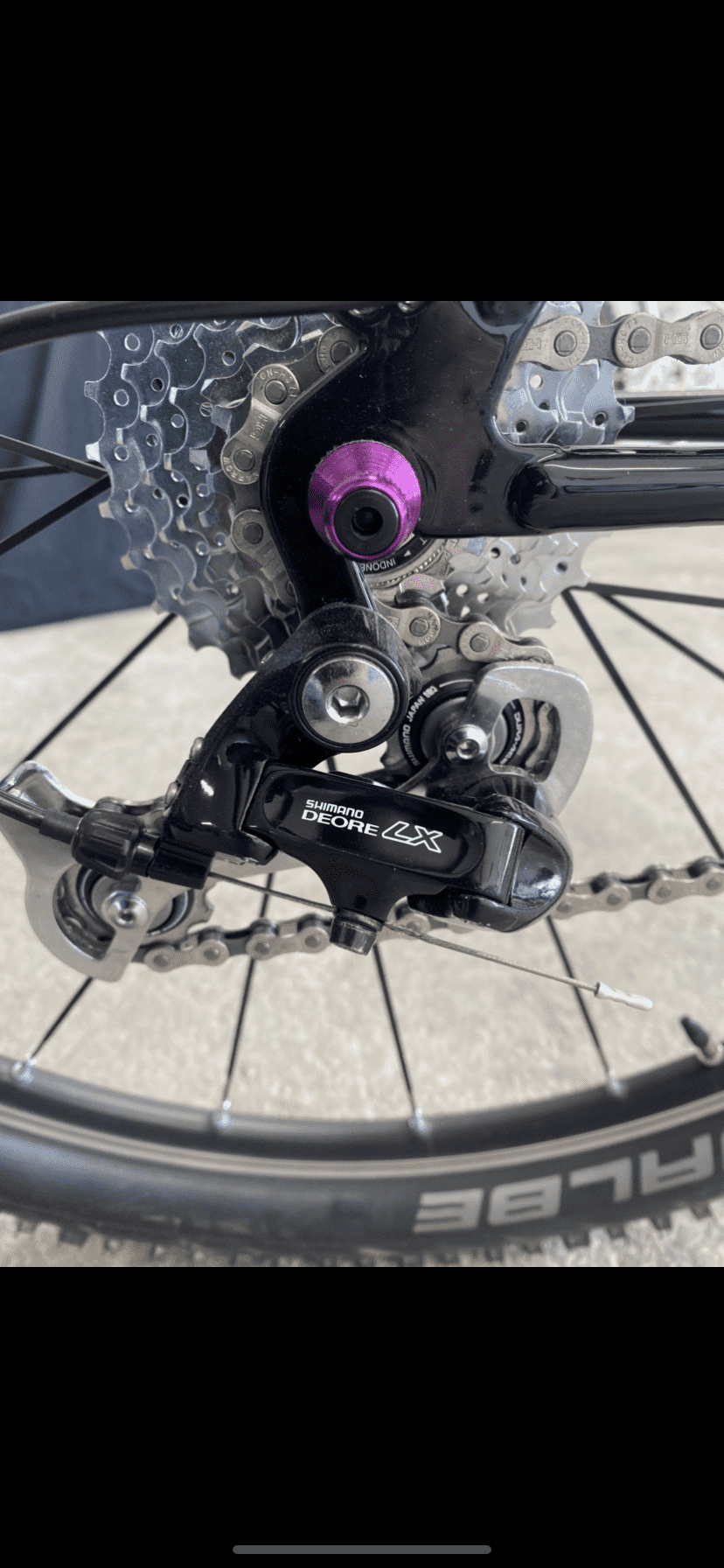 EF390739-89E8-4956-987E-20832AB8DB27.png