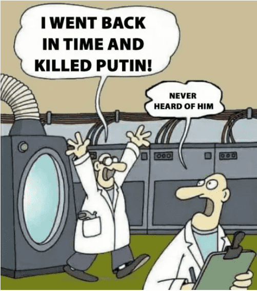 EF688560-EE6B-4568-BEC6-BF38A2A7AF1B.png