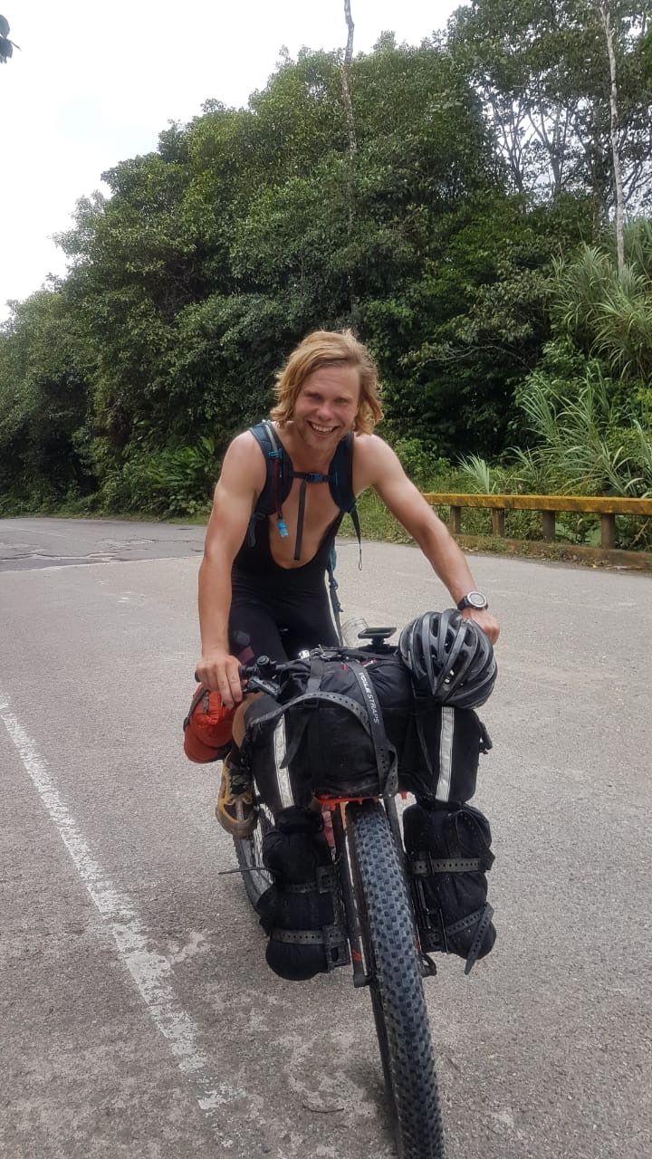 efa68317-e3e6-4929-8063-3bc7a1daf524 (1).jpeg