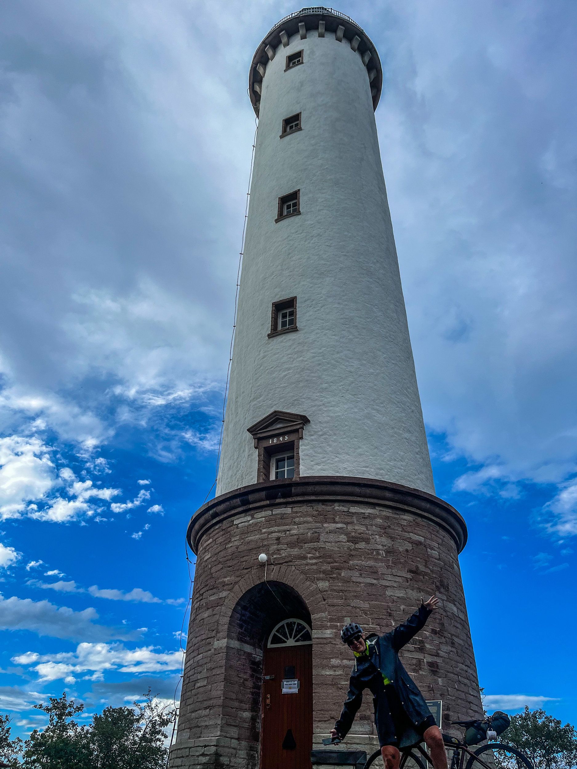 EFDEDC7D-2251-446B-9FD7-21337166F23C.jpeg