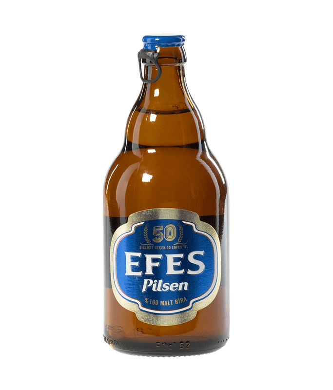 efes-beer_7351-reg.png