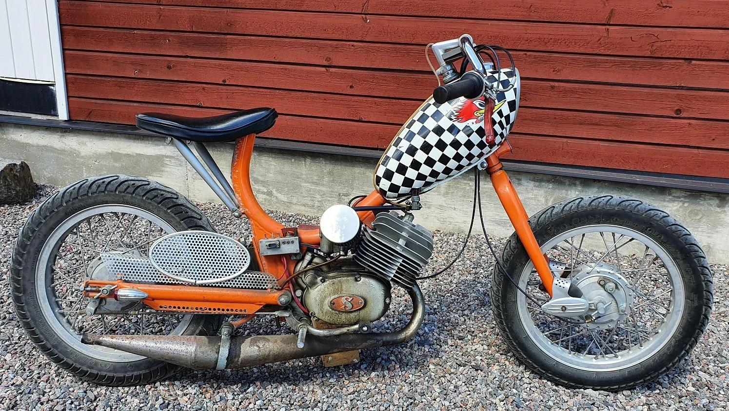 Efter 25 års hårdkörning.webp