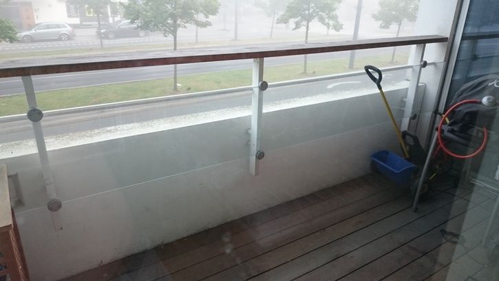 Efter-bild.JPG