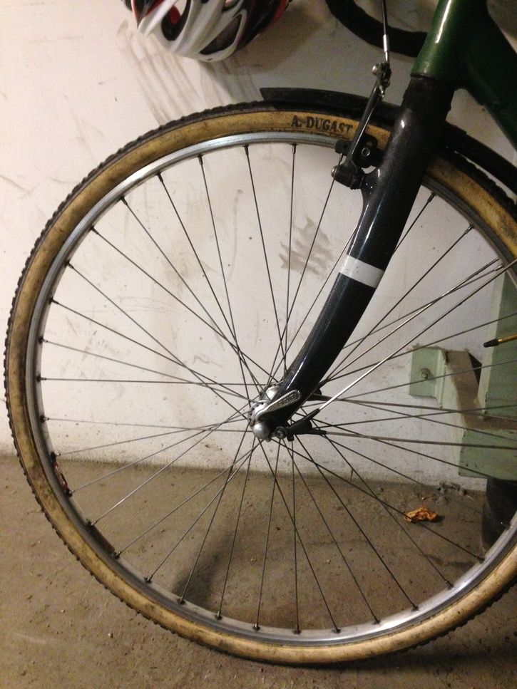 efter.JPG