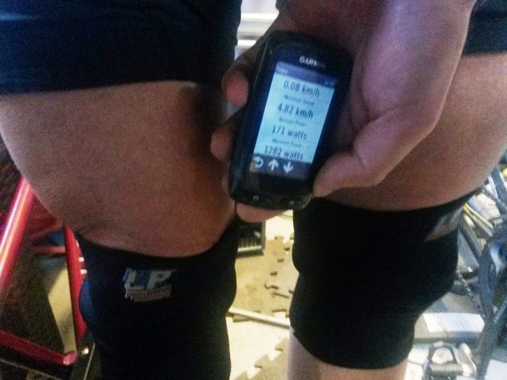 filename=efter trainerpass.jpg