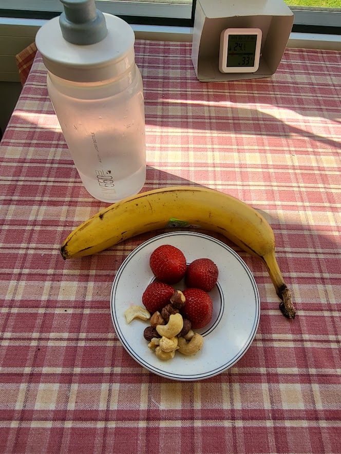 Efter_cykling_240517.jpg