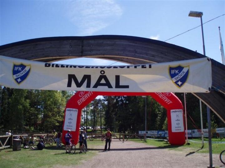 Efterlaengtad.JPG