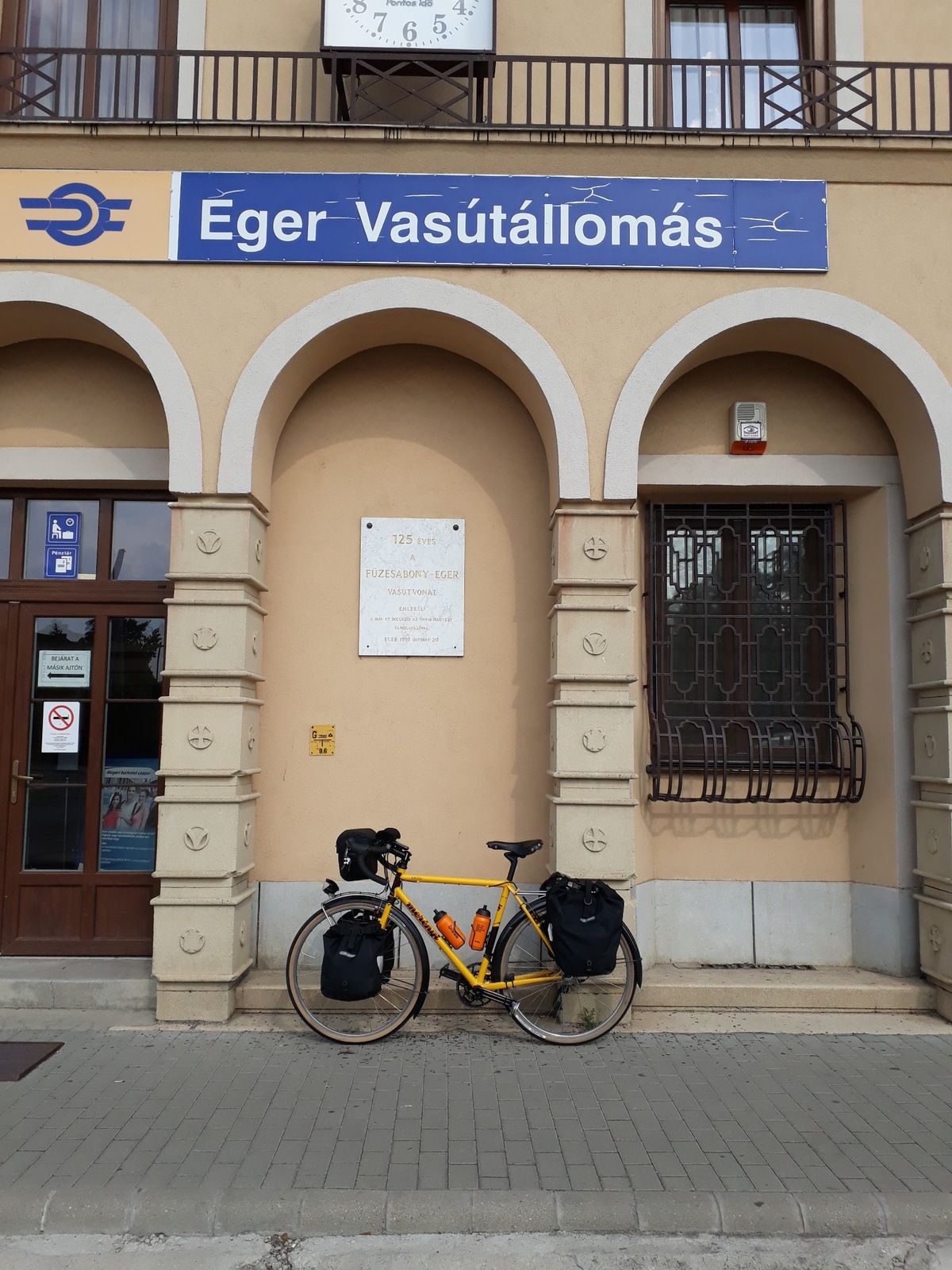 Eger3.jpg