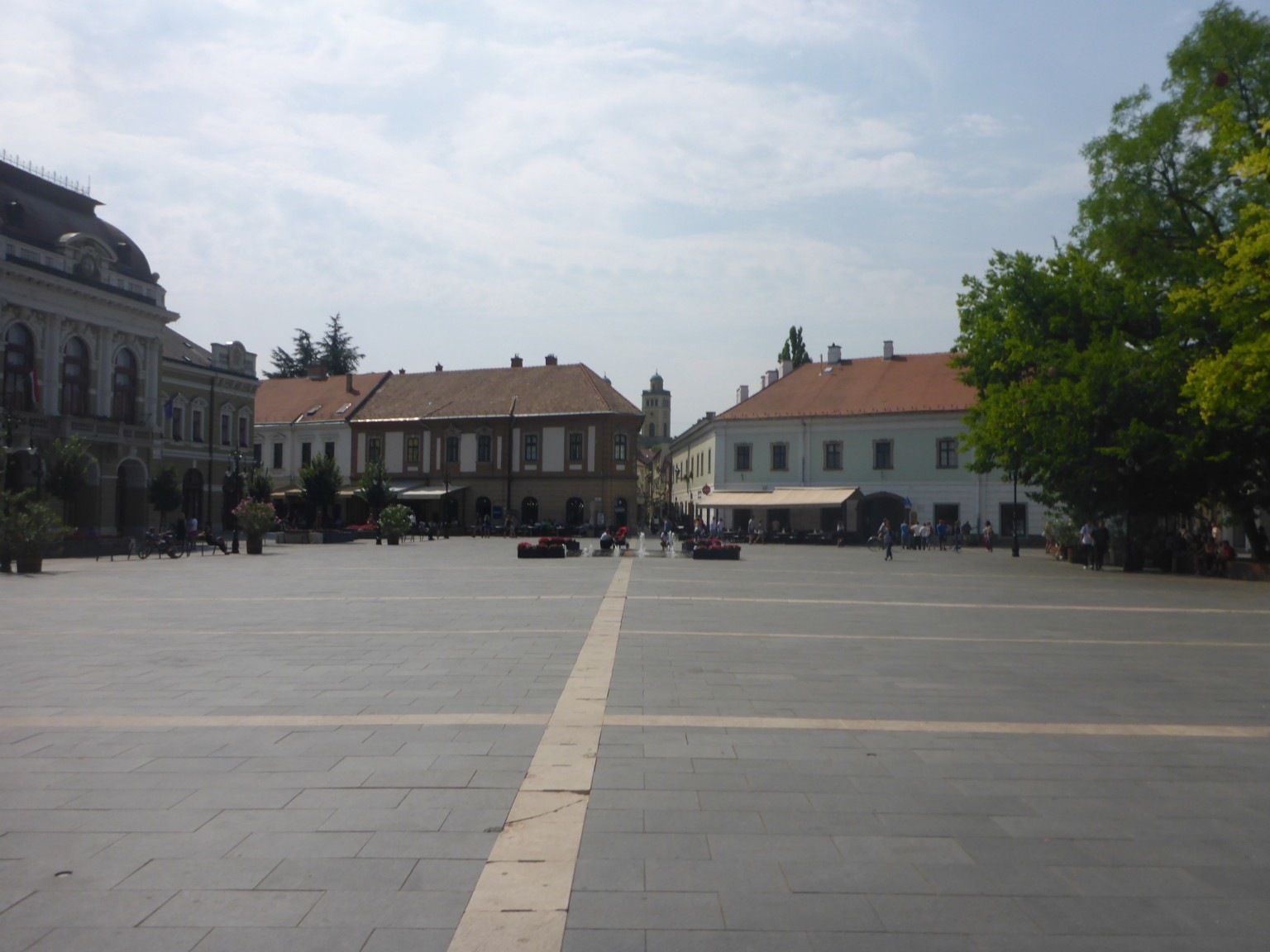 Eger4.JPG