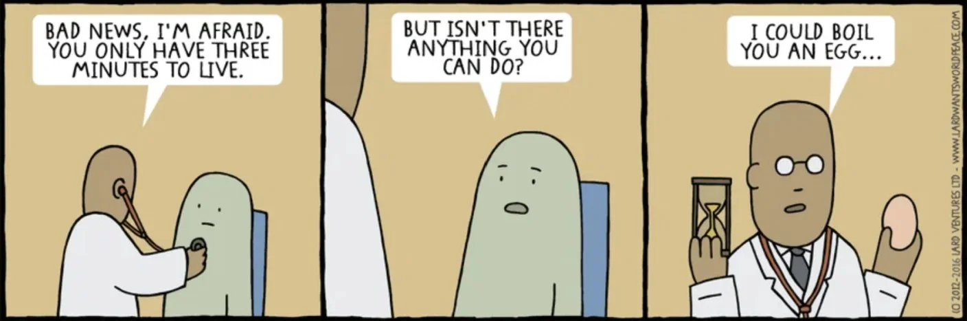egg.webp