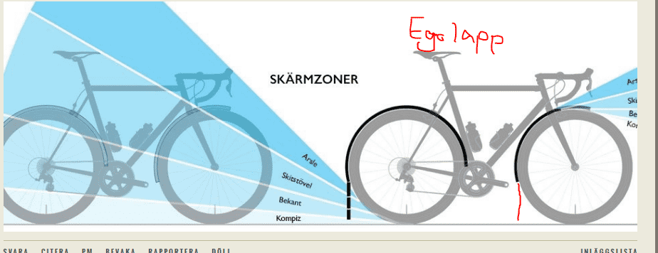 egolapp.PNG