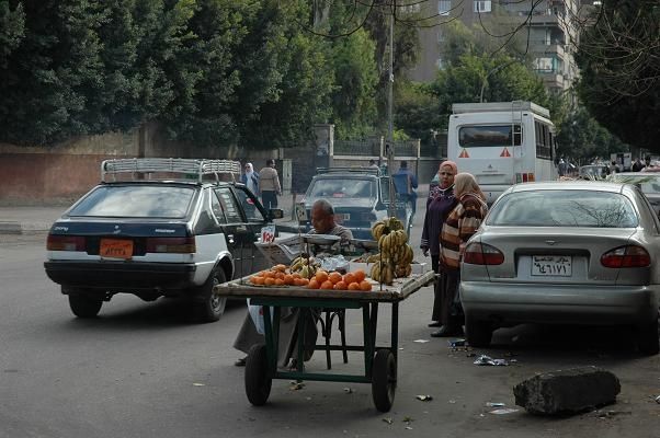 egy3.jpg ht=400