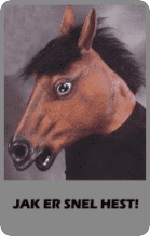 eid-1917.png