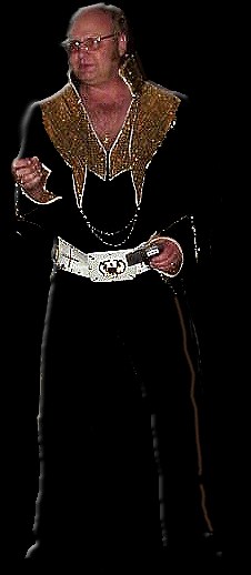 EilertFullNew256.gif ht=518