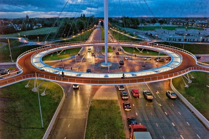 Eindhoven.jpg