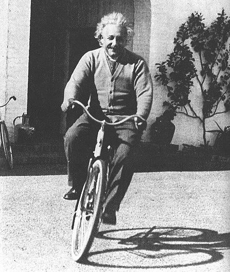einstein-on-bikes.jpg