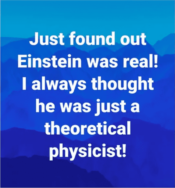 einstein.PNG