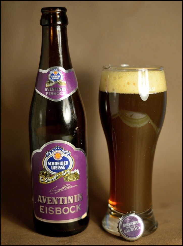 eisbock.jpg