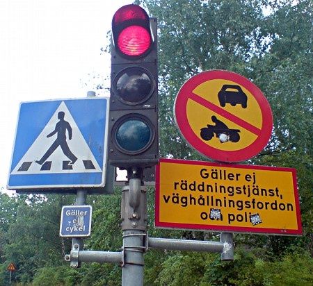 ejcyklist.jpg ht=412