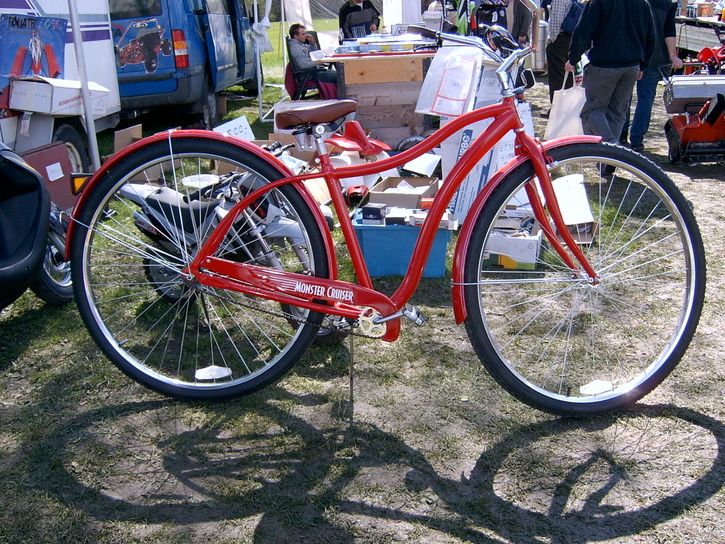 eke-08-31.JPG ht=544