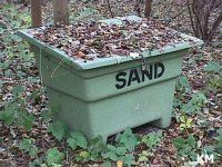 ekenabben_ladan.jpg