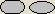ekerform.JPG ht=14