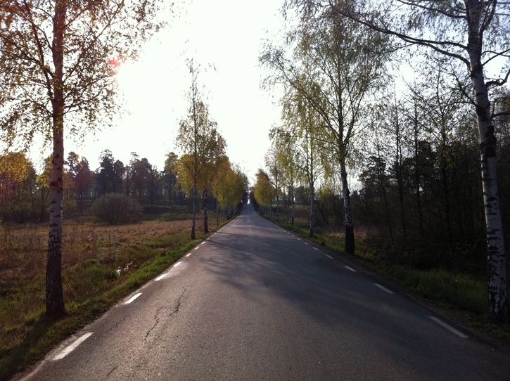 Eker120510a.JPG